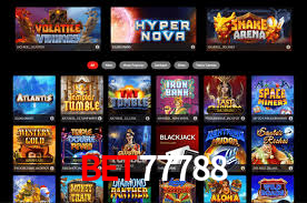 Bet77788,Bet77788.Com