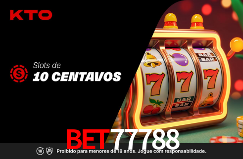 Bet77788,Bet77788.Com