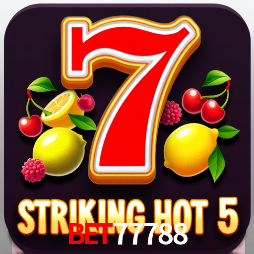 Bet77788,Bet77788.Com