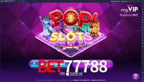 Bet77788,Bet77788.Com