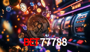 Bet77788,Bet77788.Com