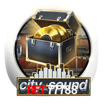 Bet77788 Login