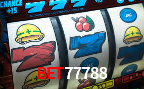 Bet77788.Com