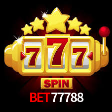 Bet77788: A Experiência de Casino com Jogos de Mesa ao Vivo