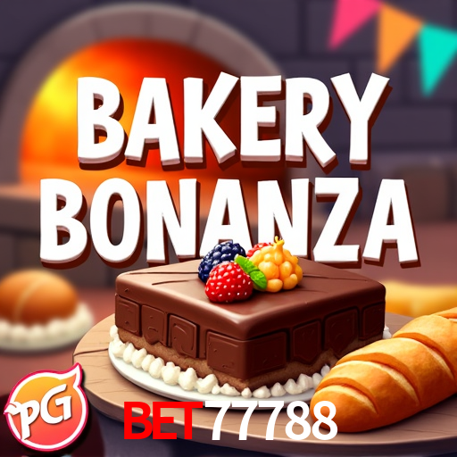 Sinta a adrenalina dos jogos de cassino com Bet77788
