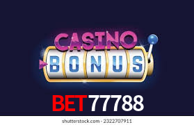 Bet77788: Jogue Crash e Experimente Alta Recompensa Instantânea