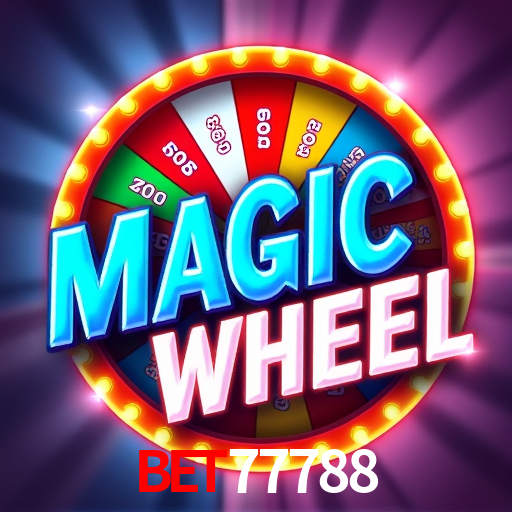 Bet77788,Bet77788.Com