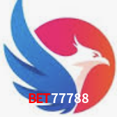 Ofertas Imperdíveis na Bet77788: Promoções e Bônus Que Valem a Pena