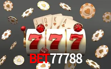 Explore as vantagens do Bet77788: serviço profissional e confiabilidade