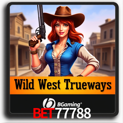 Bet77788