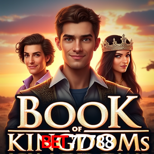 Bet77788,Bet77788.Com