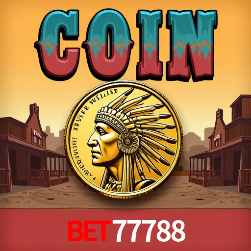 Bet77788