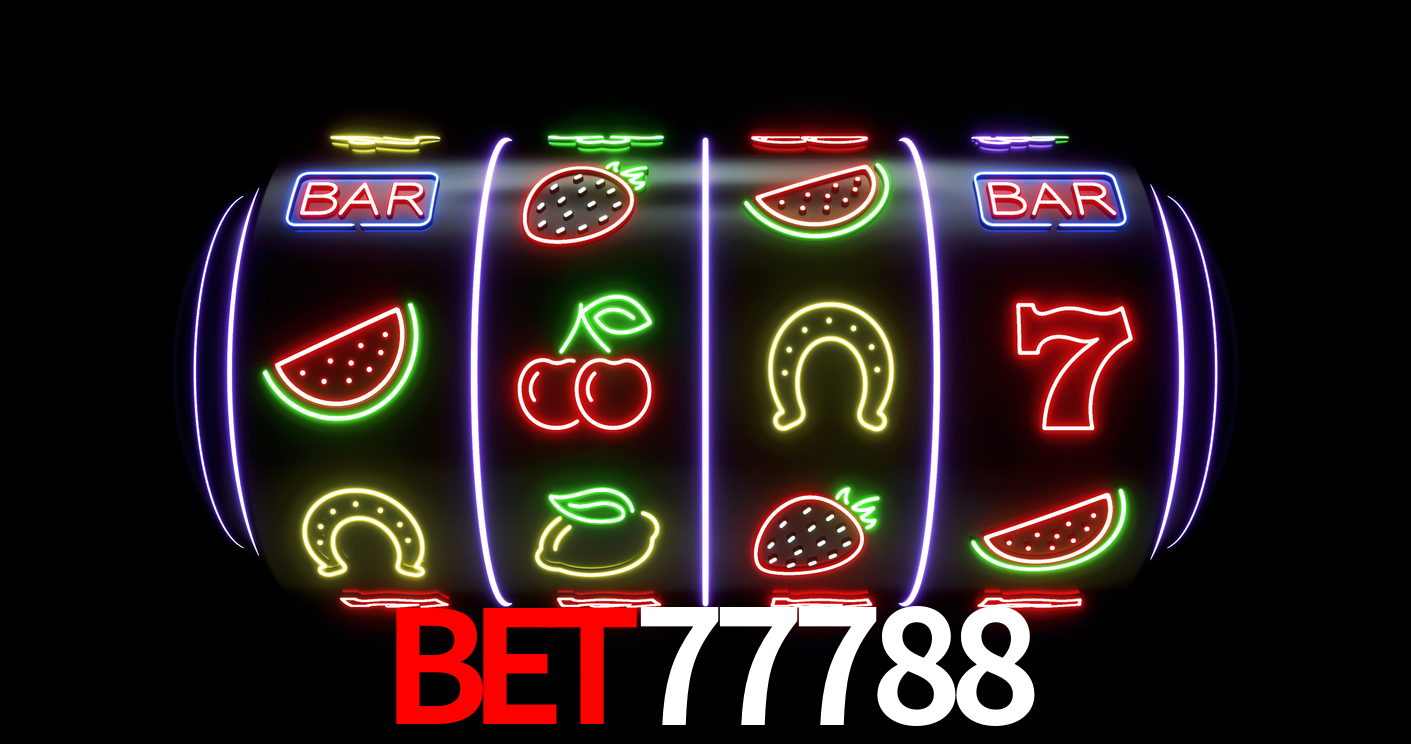 Bet77788 Login