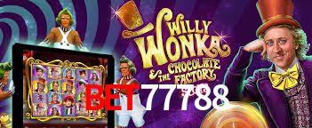 Bet77788,Bet77788.Com