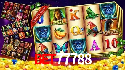 Bet77788,Bet77788.Com