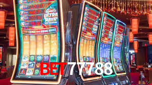 Bet77788
