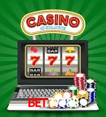 Bet77788,Bet77788.Com