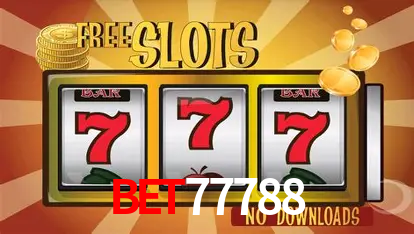 Bet77788 Login