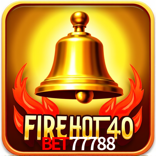 Bet77788 - Divirta-Se No Casino - Bet77788.Com