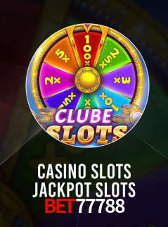 Bet77788