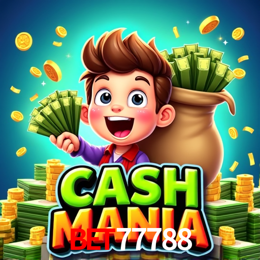 Bet77788: Jogos de Caça-Níqueis-Altas Recompensas, Roleta-Velocidade, Blackjack-Desafios Máximos