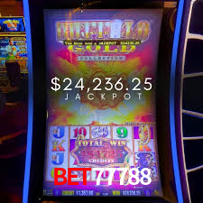 Bet77788