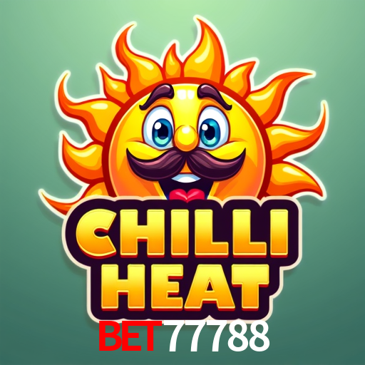 Bet77788