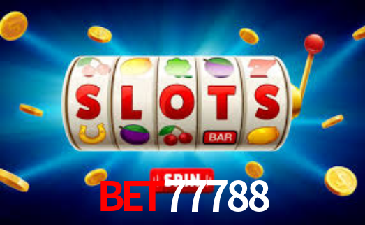 Bet77788.Com
