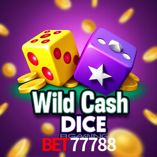 Bet77788.Com