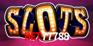 Bet77788