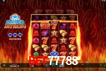 Bet77788