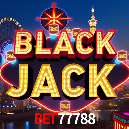 Bet77788: Seu Cassino Premiado com Pagamentos Rápidos
