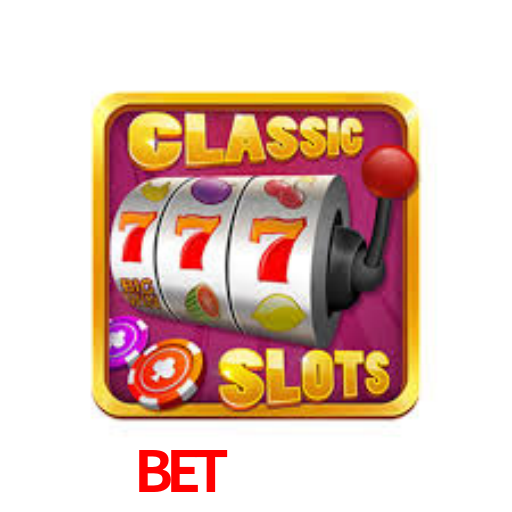 Bet77788