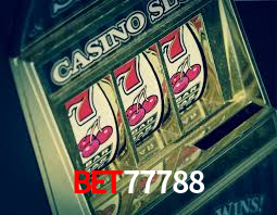 Bônus Generosos e Exclusivos no Bet77788 para Você!