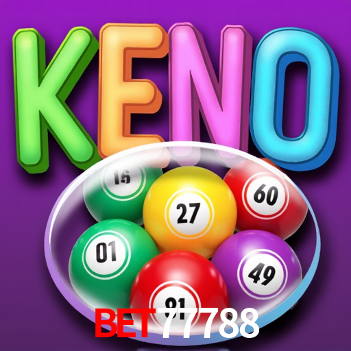 Bet77788.Com