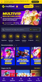 Bet77788.Com