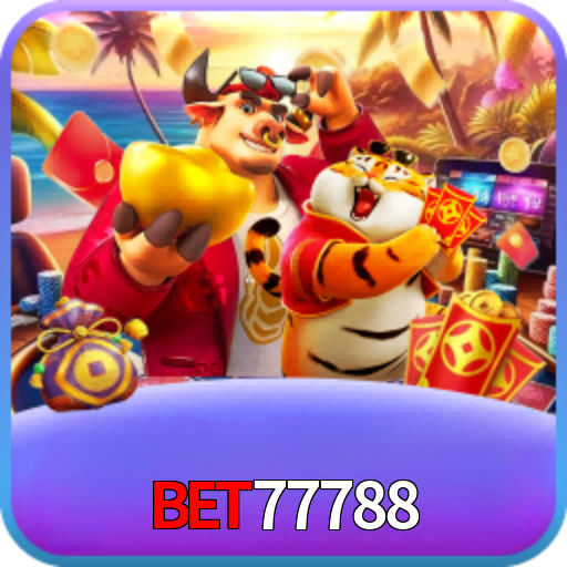 Bet77788